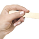 Image for article titled Is This the Modern Woman's Perfect Bikini Wax?